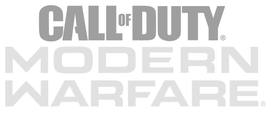 Call of Duty: Modern Warfare Collection - WHOTTON TRADING