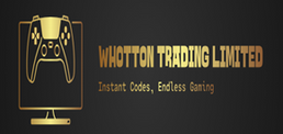 WHOTTON TRADING 