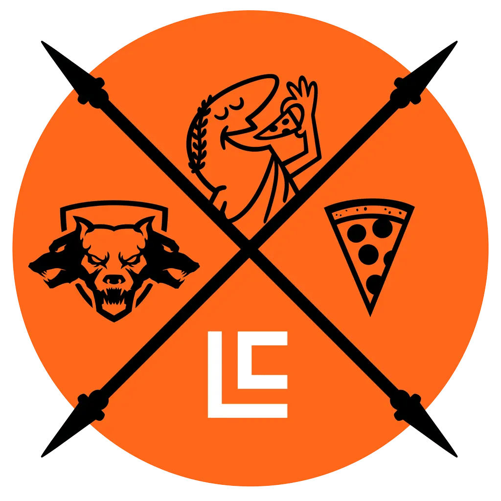 Call of Duty Black Ops 6 | Little Caesars 2024 - WHOTTON TRADING