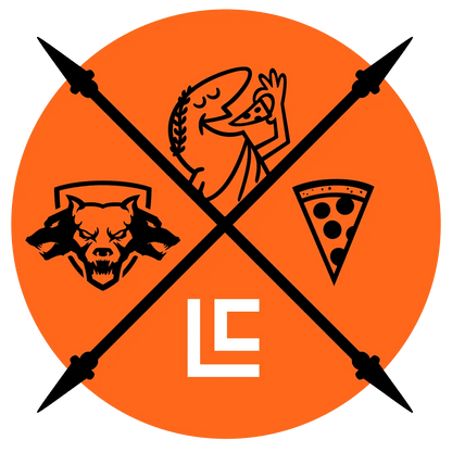 Call of Duty Black Ops 6 | Little Caesars 2024 - WHOTTON TRADING